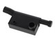 Luftfilter Puch Maxi S / 3D «Luft regulierbar»