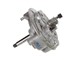 Mono Getriebe Keilnut Piaggio Ciao, SI, Bravo Boxer, 1 : 11.5 (revidiert)