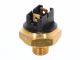 Temperatursensor M14x1.5 Minarelli AM6 «2-Pin»