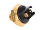 Temperatursensor M14x1.5 Minarelli AM6 «2-Pin»