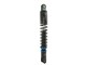Amortisseurs RMS pour Honda SH 125 / 150 ccm