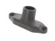 Pipe d'admission tuning "carbu Swing"Sachs 502, 50/2, 50/3, 50/4