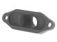 Pipe d'admission tuning "carbu Swing"Sachs 502, 50/2, 50/3, 50/4