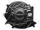 Carter moteur MC ST43 4p «PHBG» pour Malossi Big Deps IV et Polini 4P