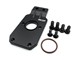 Carter moteur MC ST43 4p «PHBG» pour Malossi Big Deps IV et Polini 4P