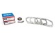 Carter moteur MC ST43 4p «PHBG» pour Malossi Big Deps IV et Polini 4P