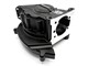 Carter moteur MC ST43 4p «PHBG» pour Malossi Big Deps IV et Polini 4P