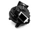 Carter moteur MC ST43 4p «CP» pour Malossi Big Deps IV et Polini 4P