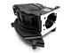 Carter moteur MC ST43 4p «CP» pour Malossi Big Deps IV et Polini 4P