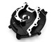 Carter moteur MC ST43 4p «CP» pour Malossi Big Deps IV et Polini 4P