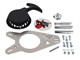 Seilzugstarter AKOA M10, Piaggio Ciao/Si