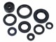 Motor-Simmerringsatz Yamaha DT 125 R / DT 125 X 1999-2006