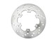 Disque de frein Piaggio Vespa GTS / GTS Super / GTV / GT 60 / GT / GT L 125-300 ccm