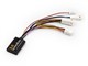 Boitier E-Bike SpeedBox 3.0 pour Panasonic (GX series)