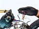 Boitier E-Bike SpeedBox 3.0 pour Panasonic (GX series)