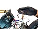 Boitier E-Bike SpeedBox 3.0 B.Tuning pour Panasonic (GX series)