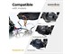 Boitier E-Bike SpeedBox 3.0 B.Tuning pour Panasonic (GX series)