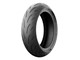 Pneu arrière Michelin Power 6 150/60 ZR17 66W TL