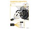 Boitier E-Bike SpeedBox 3.5 B.Tuning pour Yamaha (PW-C2)
