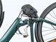 Boitier E-Bike SpeedBox 3.5 B.Tuning pour Yamaha (PW-C2)