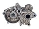 Carter moteur compétiton Metrakit HYPERPRO FL 100cc, moteur type Derbi Euro3-4