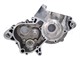 Carter moteur compétiton Metrakit HYPERPRO FL 100cc, moteur type Derbi Euro3-4