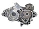 Carter moteur compétiton Metrakit HYPERPRO FL 100cc, moteur type Derbi Euro3-4