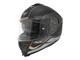 Casque intégral moto ADX AI500 EVO, noir/or taille : XL