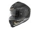 Casque intégral moto ADX AI500 EVO, noir/or taille : XXL