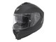 Helm ADX «AI500 » integral schwarz - Gr. M