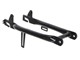 Schwinge Sachs 503 623 Luxe «pulverbeschichtet»