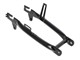 Schwinge Sachs 503 623 Luxe «pulverbeschichtet»