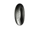 Pneu Michelin Power Pure SC 120/70-12" SC TL 51P
