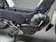 DBR Wyvern Piaggio Ciao Ø 27 mm