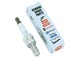Bougie Irridium MR9DI-7 origine Piaggio Group, Aprilia SX125 dès 2021, 1100 RSV4, TUONO 1100, 660 RS, 660 TUONO
