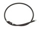 Câble de compt compl. Piaggio X8 125-400 4-t