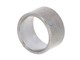 Adaptateur d'échappement 22 mm à 27 mm Piaggio