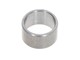 Adaptateur d'échappement 22 mm à 27 mm Piaggio