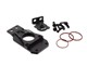 Vergaserplatte - CNC Intake MC ST43 24mm