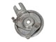 Bremsteller Sachs / Cilo / Universal «80mm»
