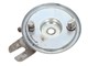 Bremsteller Sachs / Cilo / Universal «80mm»
