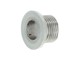 Raccord de robinet d'essence M12x1 mm universel «à souder»
