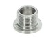 Raccord de robinet d'essence M12x1 mm universel «à souder»