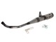 DBR Silent Piaggio Boxer Ø 27 mm