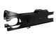 Support / bras oscillant DBR renforcé «standard» vélomoteurs Piaggio SI / Bravo