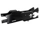 Support / bras oscillant DBR renforcé «standard» vélomoteurs Piaggio SI / Bravo