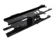 Support / bras oscillant DBR renforcé «standard» vélomoteurs Piaggio SI / Bravo