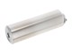 Silencieux cartouche DBR 185 mm en aluminium version longue