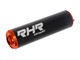 Silencieux RHR EXHAUST "orange"