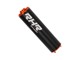Silencieux RHR EXHAUST "orange"